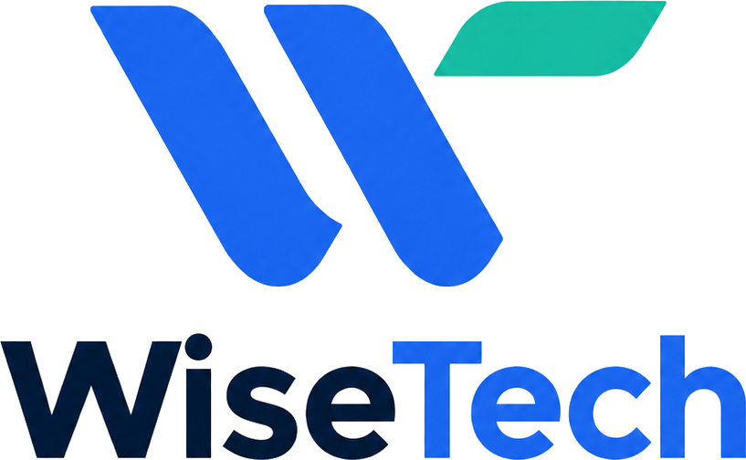 WiseTech Software